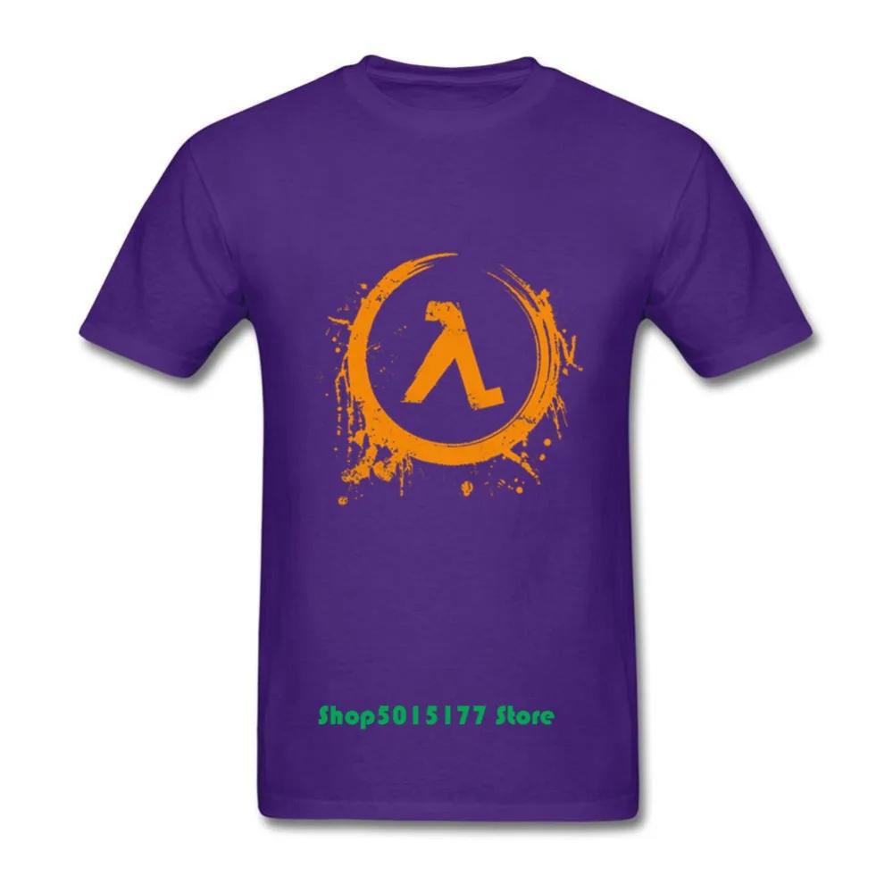 7purple