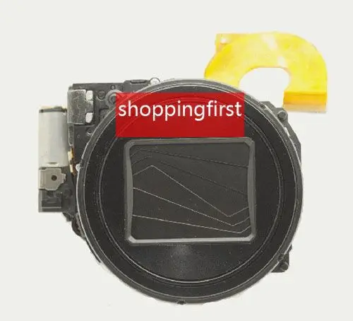 Prix pour Appareil Photo numérique Pièces De Rechange pour Sony Cyber-shot DSC-HX50 HX50 HX50V Objectif Zoom Unit Black Prix pour Appareil Photo numérique Pièces De Rechange pour Sony Cyber-shot DSC-HX50 HX50 HX50V Objectif Zoom Unit Black