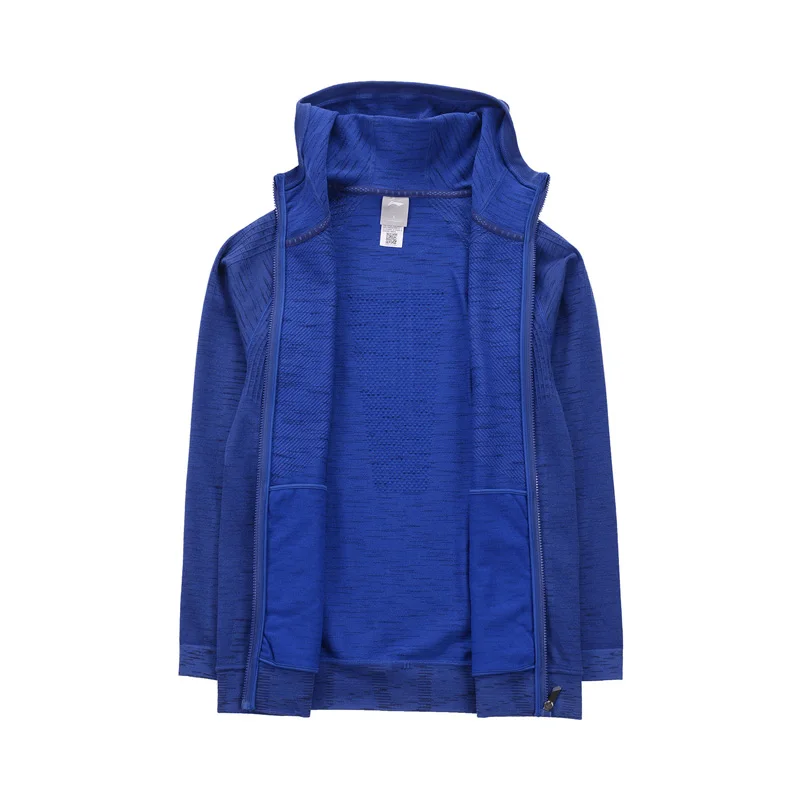 AWDP099-4-C