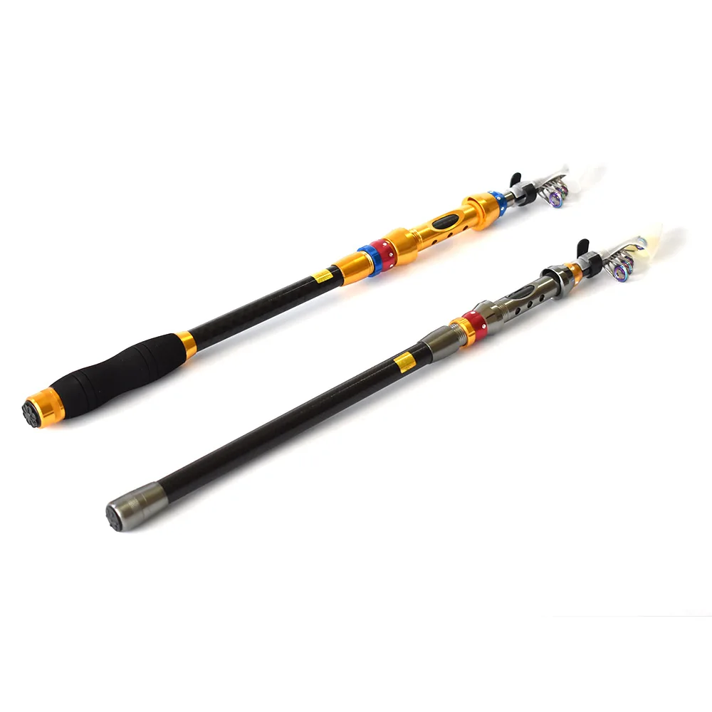 SALTWATER ROD (2)