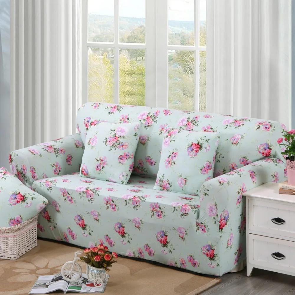 100 Living Room Furniture Covers Best 25 Couch Ideas On Living Room Furniture Covers Making Sofa At Home Centerfieldbar Com
