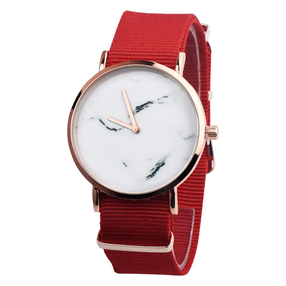 

Female Clock 2018 Bracelet Watches Women Luxury Brand Leather Strap Quartz Watch For Women Dress Wristwatches best-seller watch