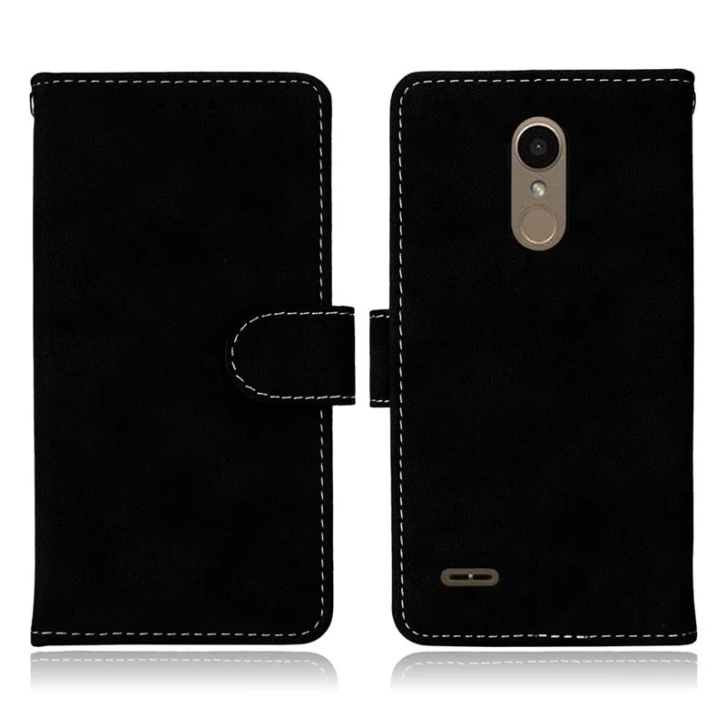 LG K8 2018,K9-#K-1 (2)