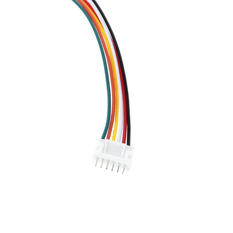 3TY00295-10