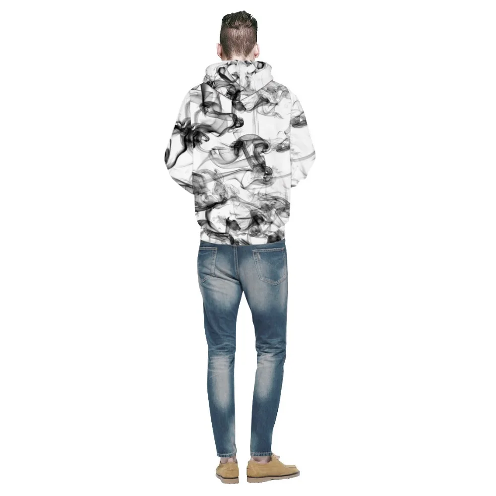 3D smoke hoodies sweatshirts (4)