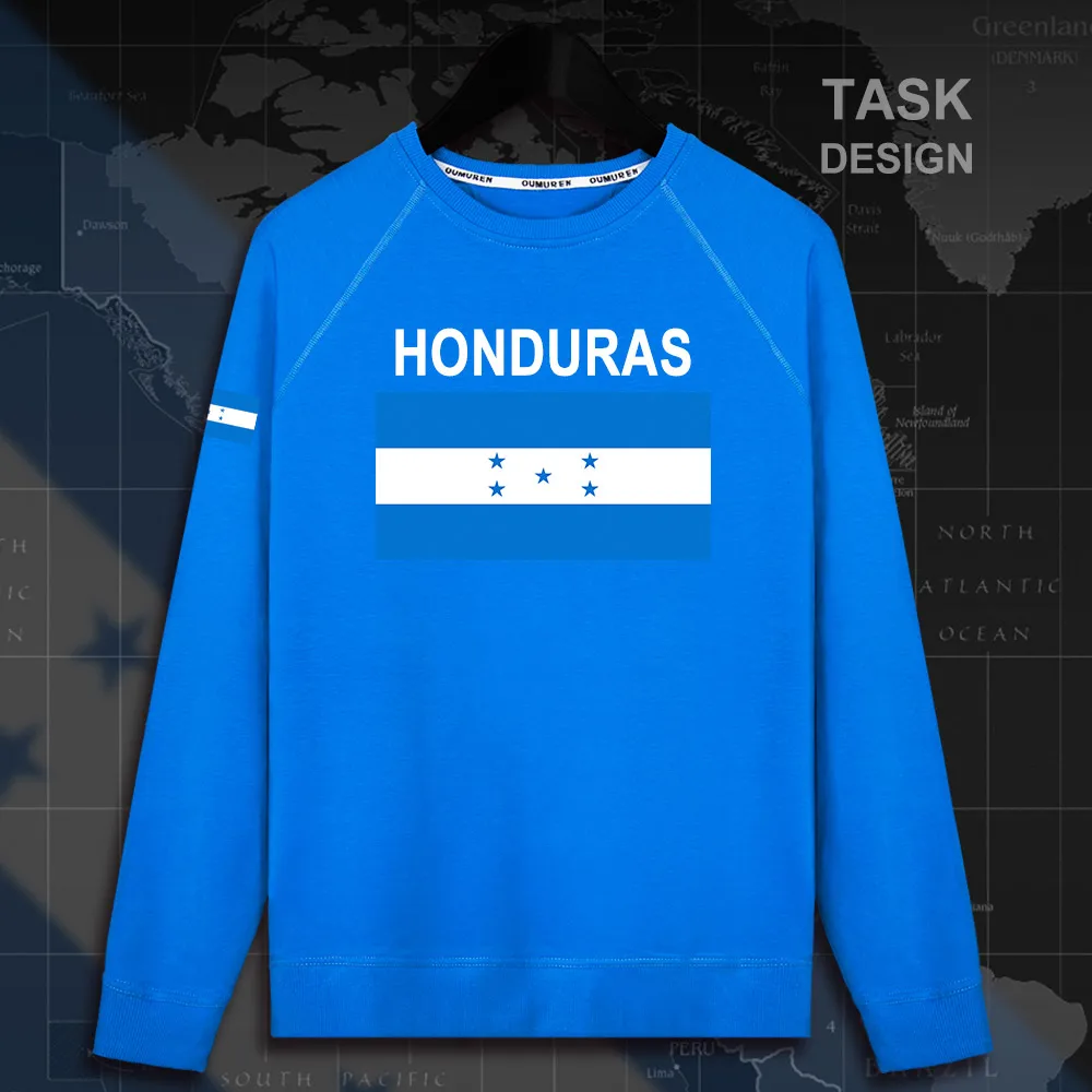 HNat_Honduras02_MA01brightblue