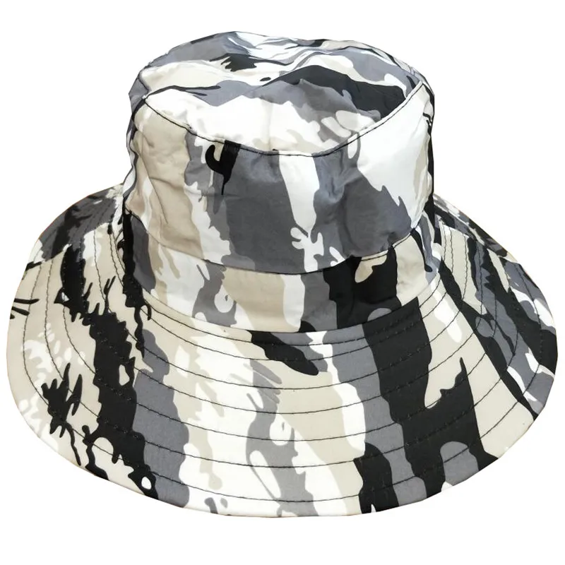 children hats (11)