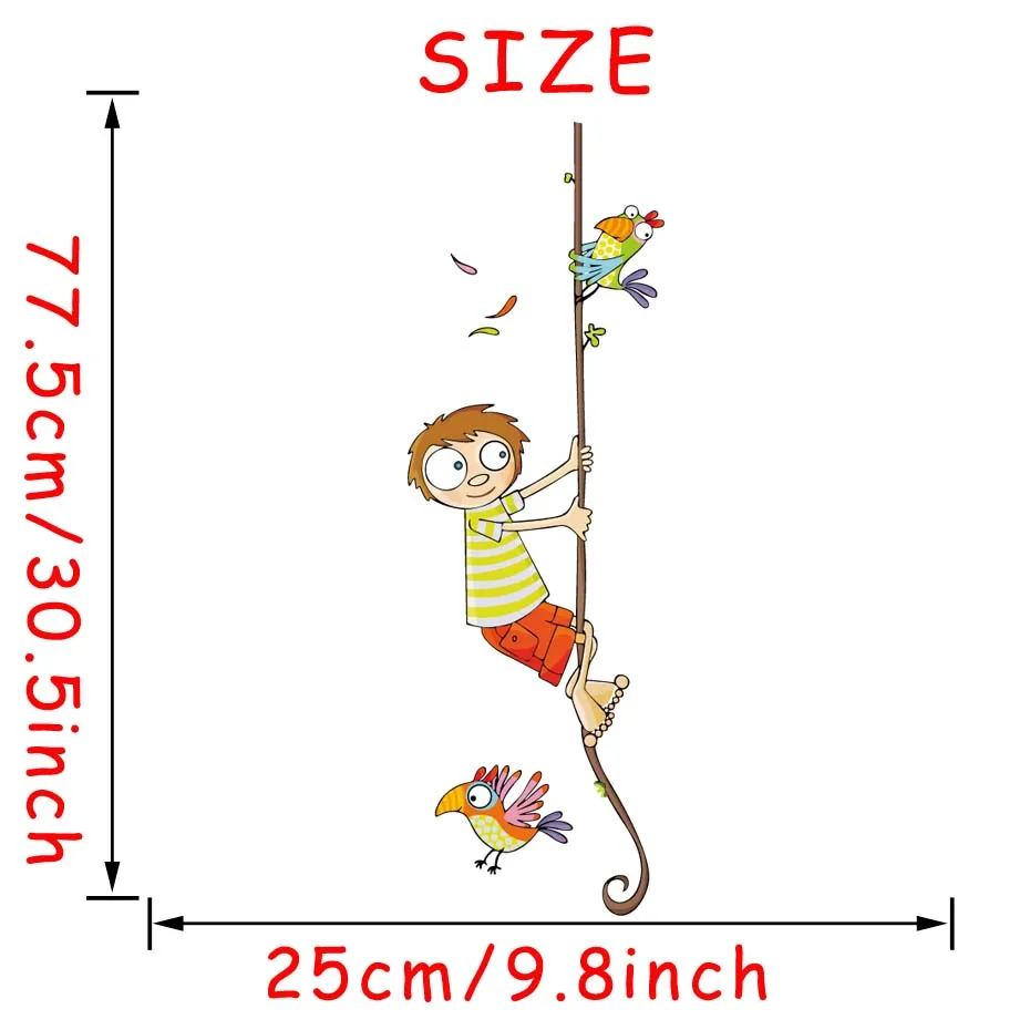 CS5279-SIZE