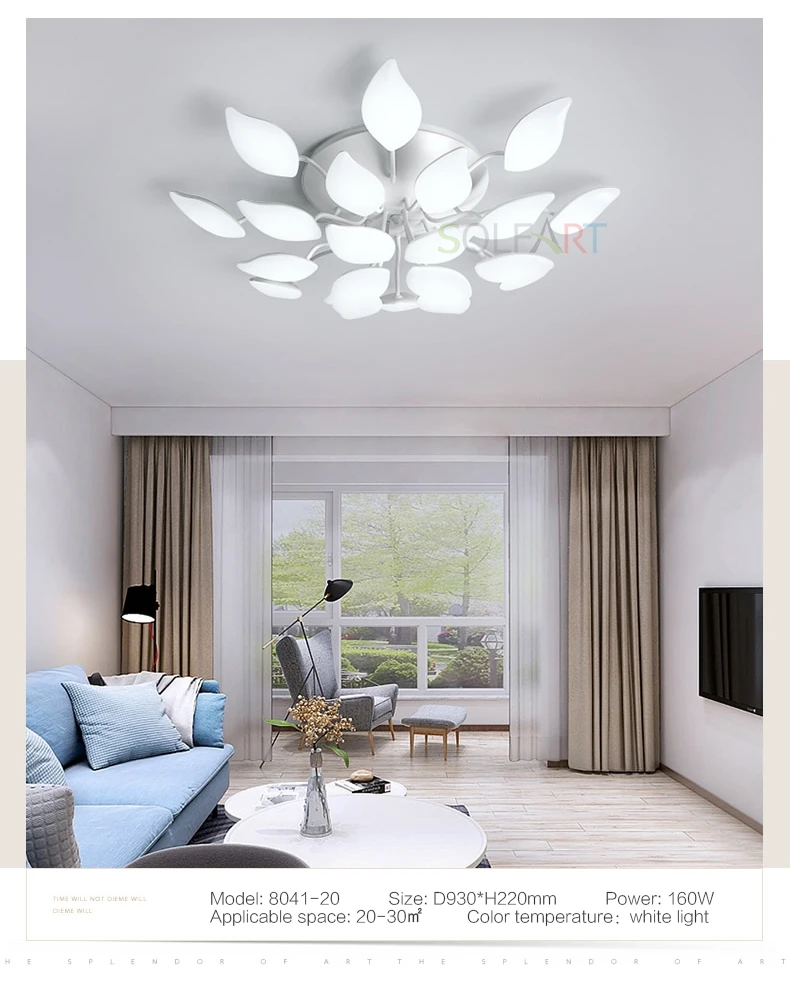 8041-ceiling-lamps-ceiling-lamps-lamp-ceiling--luminaria_05
