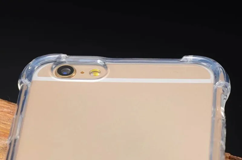 iPhone6 Case 4