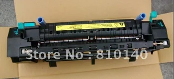 

laser Jet 4600 fuser unit , RG5-6493-000 (110V) , RG5-6517-000 (220V)