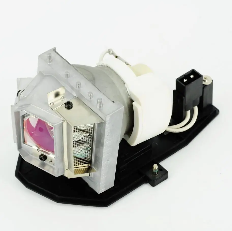 

Original OEM bulb W/Housing For Panasonic ET-LAL341 / PT-TW331R / PT-TW330 / PT-TX300 / PT-TX301R