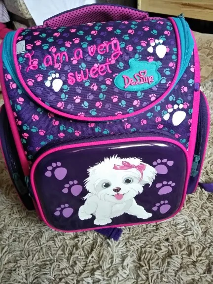 UT8Ivr6X0JXXXagOFbXn