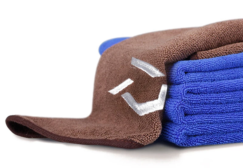 fishing towel (2)