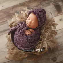 Newborn baby photography props,Baby stretch wrap blanket,basket cushion blanket for baby photography props Newborn baby photography props,Baby stretch wrap blanket,basket cushion blanket for baby photography props