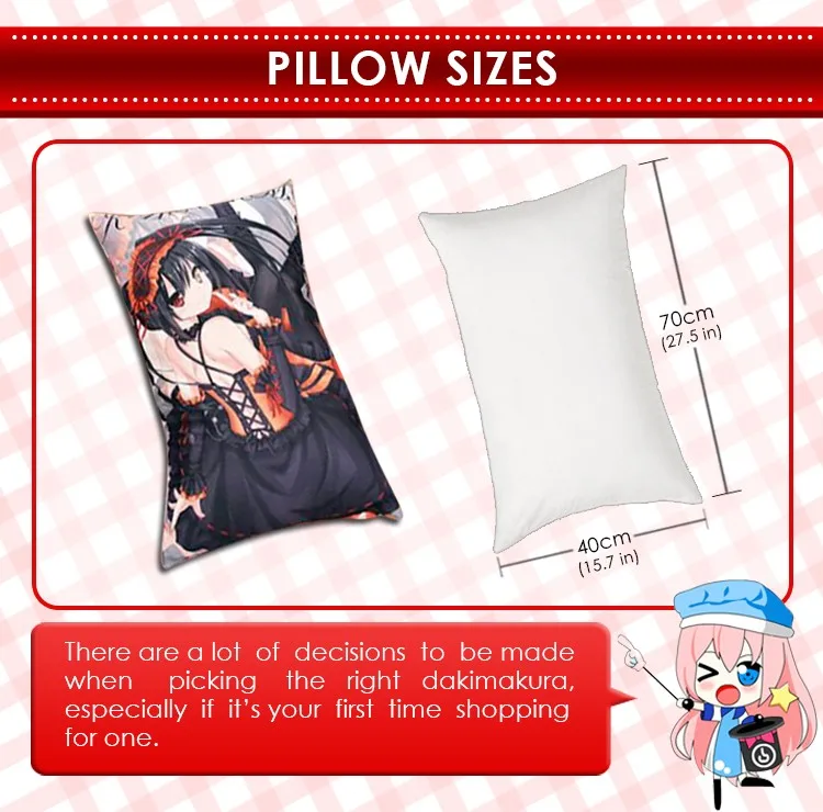 Хобби Экспресс Len and Rin Kagamine Vocaloid Anime Waifu Dakimakura Square 40x70 см наволочка GZF27|vocaloid anime|pillow