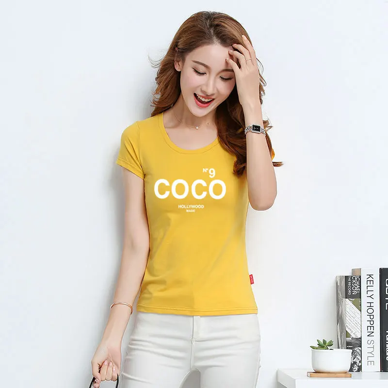 SKU_COCO(3)