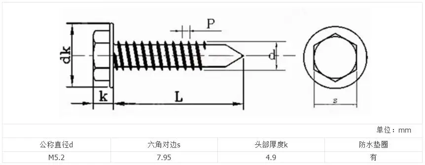 QQ20171203120034