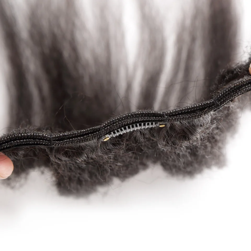 Clip-in-KS-10-6