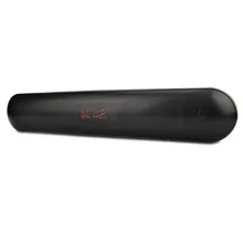 Портативный Bluetooth динамик двойной рог бас кольцо РАО стерео Bluetooth динамик открытый многофункциональный динамик Bluetooth