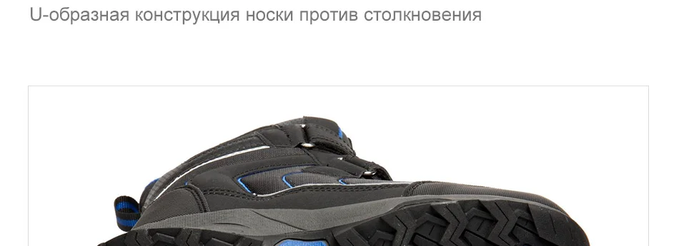 82M-YC-1077-pc_12