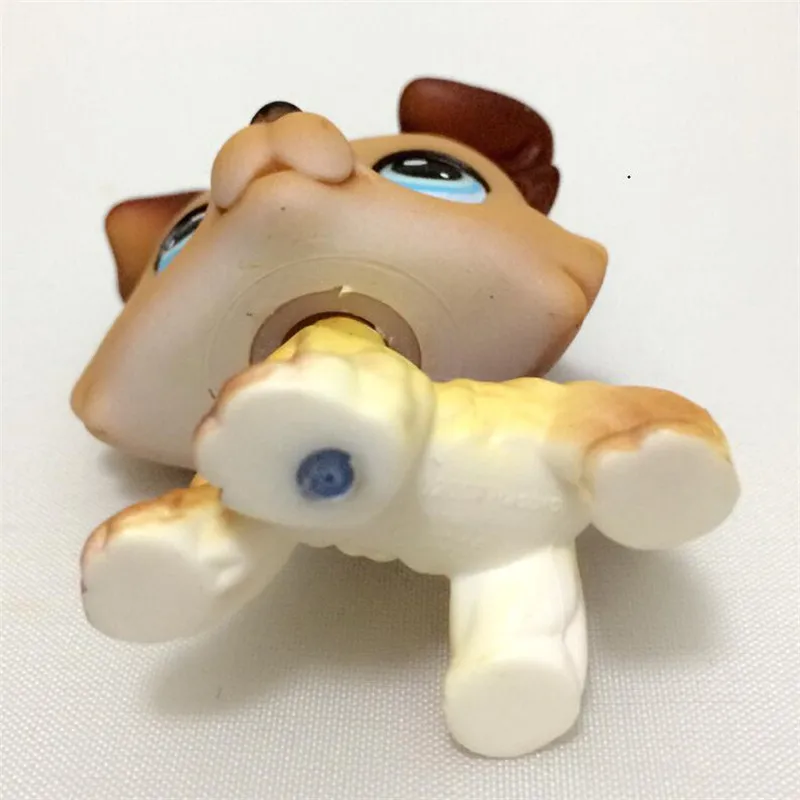 New Pet Shop Lps Toy Action Standing Collection Short Hair 41 Pink Cat Big Dog Garden Dog Dachshund Lps Dog Dachshund Colli New Pet Shop Lps Toy Action Standing Collection Short Hair 41 Pink Cat Big Dog Garden Dog Dachshund Lps Dog Dachshund Colli