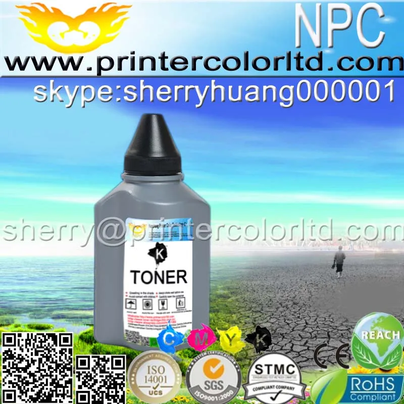 

MLT-D111S D111 MLT D111S 111 black Toner powder dust For samsung proXpress M2070 M2070FW M2071FH M2020 M2020W M2021 M2022 M2022W