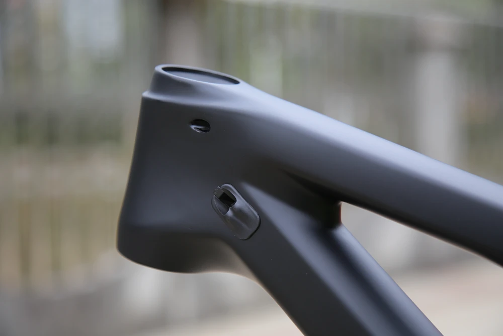 CARBON-SUSPENSION-BIKE-FRAME11