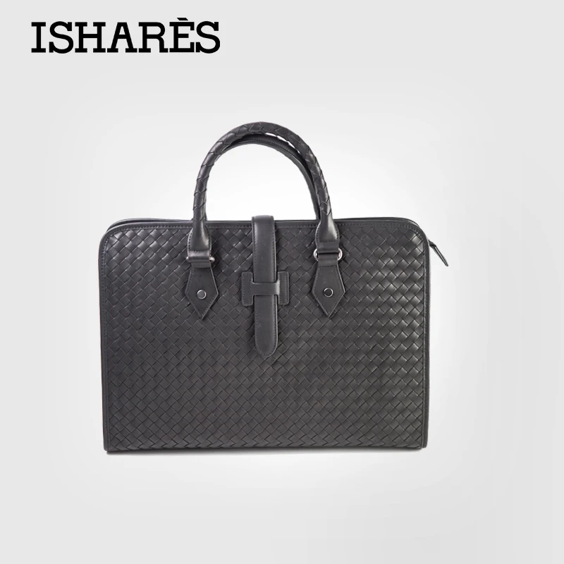 Wholesale Luggage & Bags