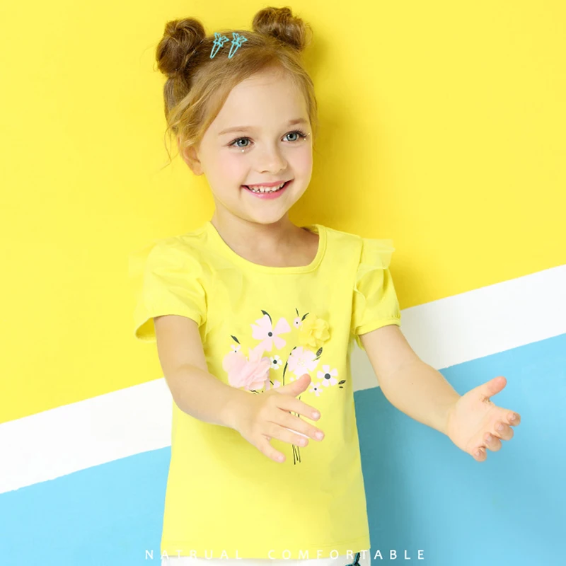 hair clips for children