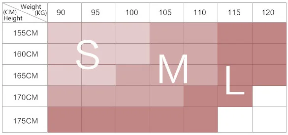 CXZD ladies underwear high waist seamless woman panties slimming sports yoga shorts sexy hip curve underwear T word cotton (3)