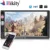 Hikity Universale 7023B Car Multimedia Player Autoradio 2din Stereo 7 “Touch Screen Video MP5 Player Auto Radio della Macchina Fotografica di Backup