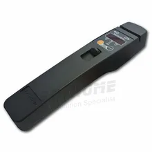 Tribrer волокна марки идентификатор AFI400 с длиной волны 800~ 1700nm sm волокно тестер