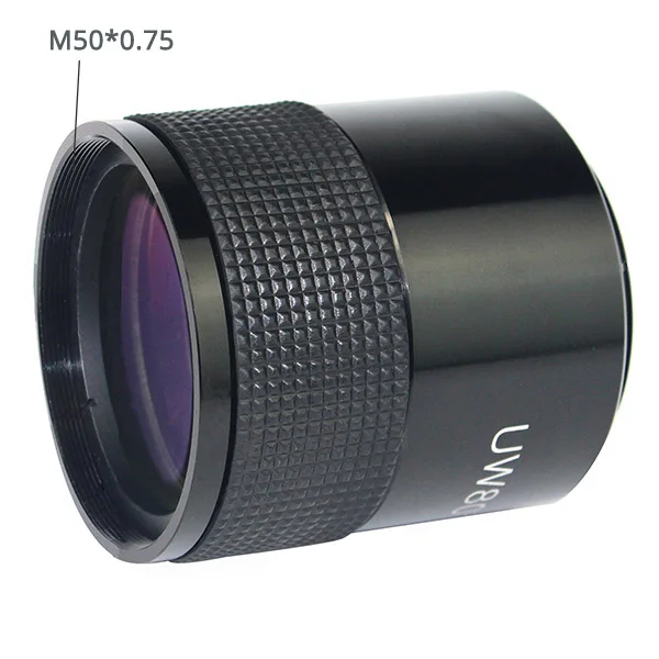 W2482A