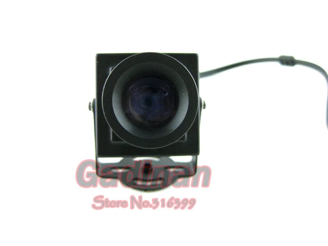Мини камера видеонаблюдения Sony Effio E 700TVL 25 мм|camera logo|camera camera digitalcamera monitor |