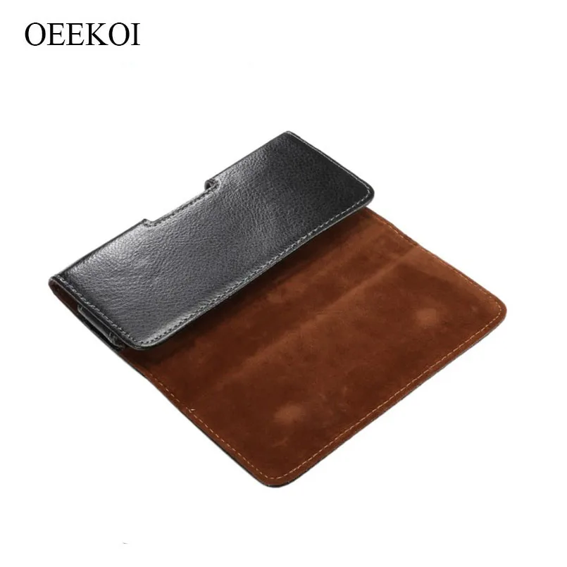 Чехол из натуральной кожи для OPPO A5/A3s/A73s/Find X/F7 Youth/Realme 1/A3/F7/A1/R15/A73/F5 Youth/A79|Бамперы| |