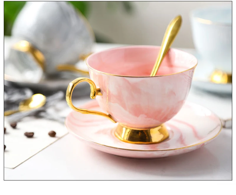 Unicorn cup (10)