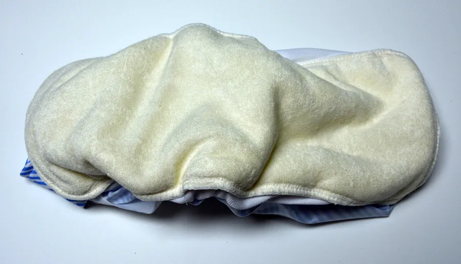 aio diaper-6