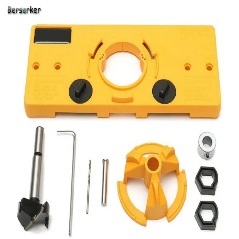 MYLB-35MM-Cup-Style-Hinge-Boring-Jig-Drill-Guide-Set-Door-Hole-Template-For-Kreg-Tool_meitu_2