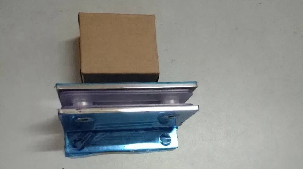AE clamp1