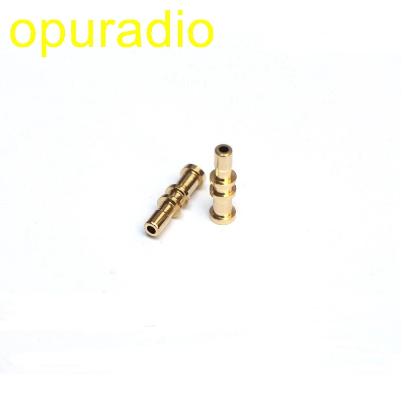 1355532 audi metal''