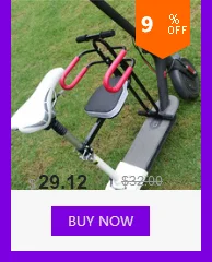 Cheap Zar foldable three wheel light and compact electrical scooters 47