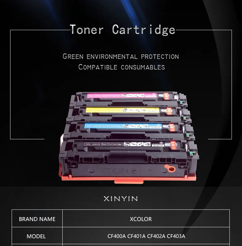 HP-CF400A-20190212_01