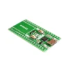 ESP32 module development board a key download ESP32-Bit/3212 Bluetooth WiFi|eBox Download ► Photo 3/3