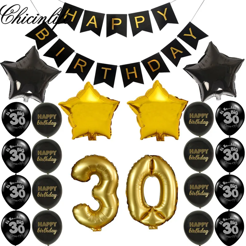 30