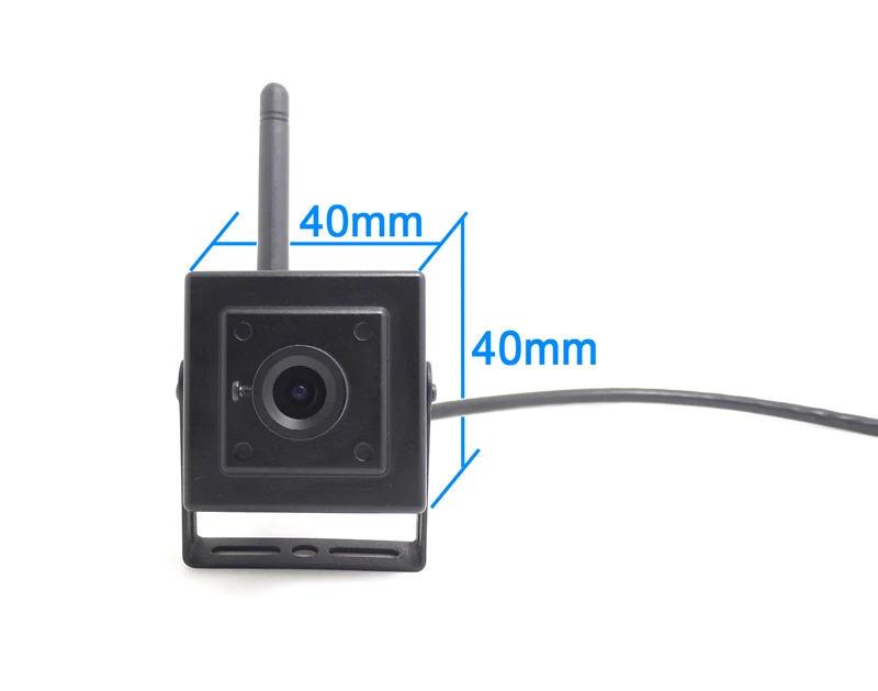 Беспроводная мини камера видеонаблюдения 1080p 2 Мп Wi Fi|monitor has|camera monitorcamera lens filter kit |