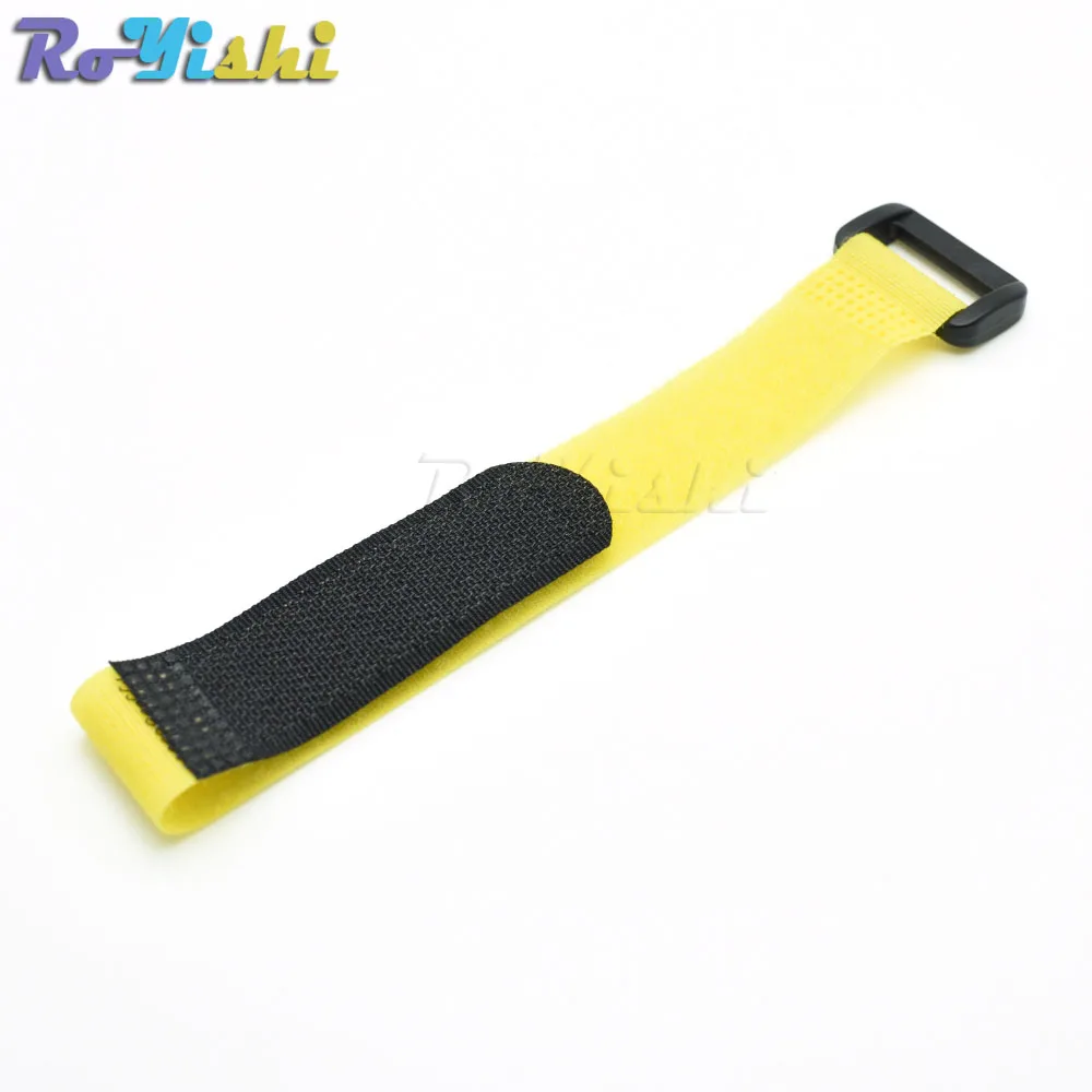 Slide image de070acf13294ad5bcb73f2b1e068e07