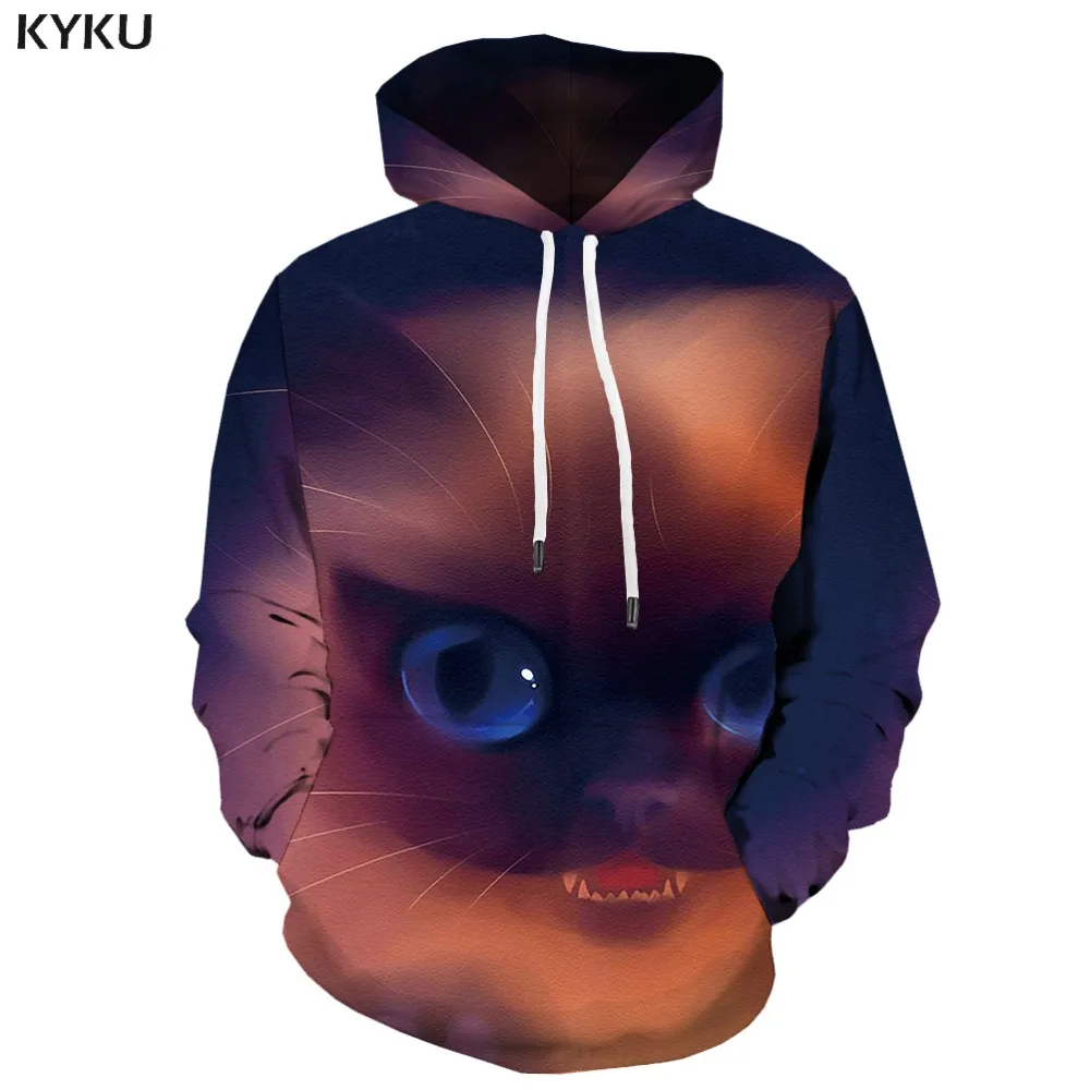 3d Hoodies Cat Hoodie Men Astronaut Hoodie Print Galaxy Space Sweatshirt Printed Animal Hooded Casual Gothic Hoody Anime Unisex 3d Hoodies Cat Hoodie Men Astronaut Hoodie Print Galaxy Space Sweatshirt Printed Animal Hooded Casual Gothic Hoody Anime Unisex