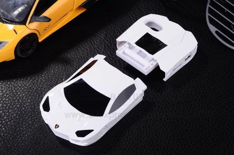 IP4P009-23