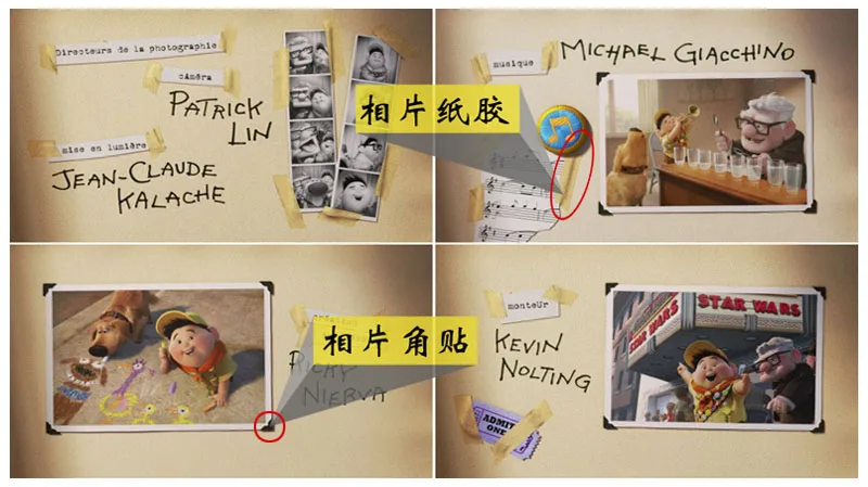 T2dYXkXjBaXXXXXXXX_!!143763379